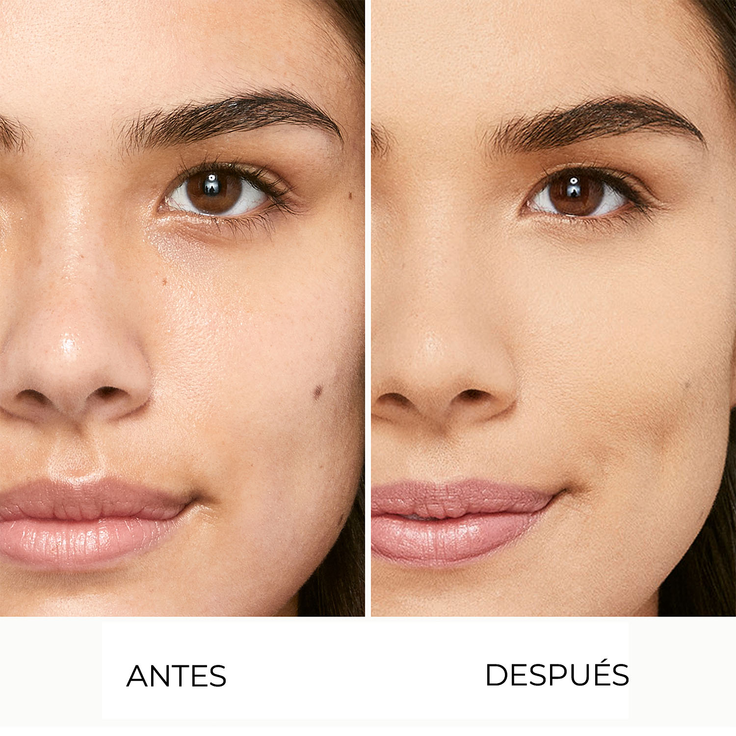SMOOTH FINISH FOUNDATION POWDER